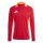 adidas Tiro 24 Competition Trainingstop Herren