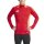 adidas Tiro 24 Competition Trainingstop Herren