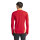 adidas Tiro 24 Competition Trainingstop Herren