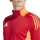 adidas Tiro 24 Competition Trainingstop Herren