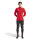adidas Tiro 24 Competition Trainingstop Herren rot/weiß XS