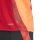 adidas Tiro 24 Competition Trainingstop Herren rot/weiß XS