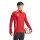 adidas Tiro 24 Competition Trainingstop Herren rot/weiß XL