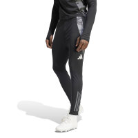 adidas Tiro 24 Competition Traingshose Herren