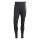 adidas Tiro 24 Competition Traingshose Herren