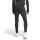 adidas Tiro 24 Competition Traingshose Herren