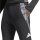 adidas Tiro 24 Competition Traingshose Herren