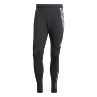 adidas Tiro 24 Competition Traingshose Herren black/tmdrgr XL