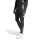 adidas Tiro 24 Competition Traingshose Herren black/tmdrgr XL