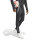 adidas Tiro 24 Competition Traingshose Herren black/tmdrgr XXXL