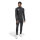 adidas Tiro 24 Competition Traingshose Herren black/tmdrgr XXXL