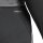 adidas Tiro 24 Competition Traingshose Herren black/tmdrgr XXXL