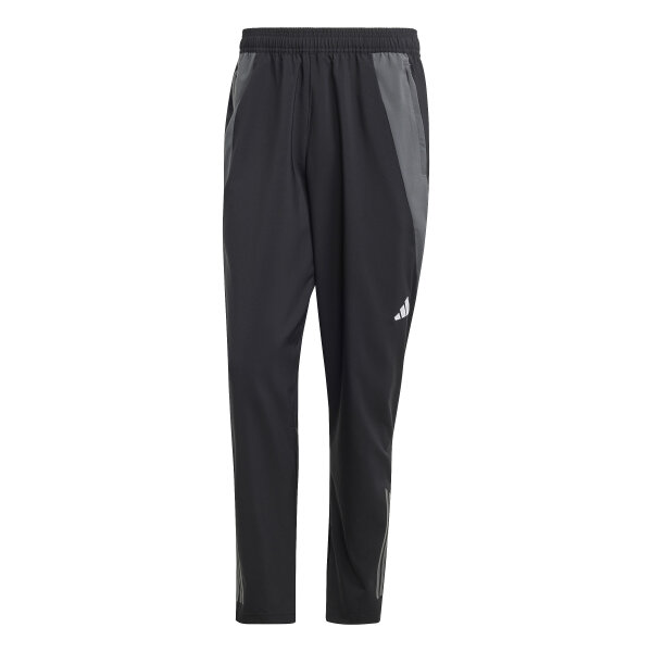adidas Tiro 24 Competition Präsentationshose Herren