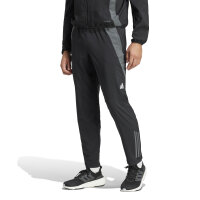adidas Tiro 24 Competition Präsentationshose Herren