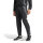 adidas Tiro 24 Competition Präsentationshose Herren black/tmdrgr S