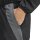 adidas Tiro 24 Competition Präsentationshose Herren black/tmdrgr M