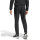 adidas Tiro 24 Competition Präsentationshose Herren black/tmdrgr XXL