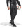 adidas Tiro 24 Competition Präsentationshose Herren black/tmdrgr XXL