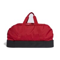 adidas Tiro League Trainingstasche mit Bodenfach
