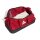 adidas Tiro League Trainingstasche mit Bodenfach