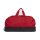 adidas Tiro League Trainingstasche mit Bodenfach rot M