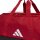 adidas Tiro League Trainingstasche mit Bodenfach rot M