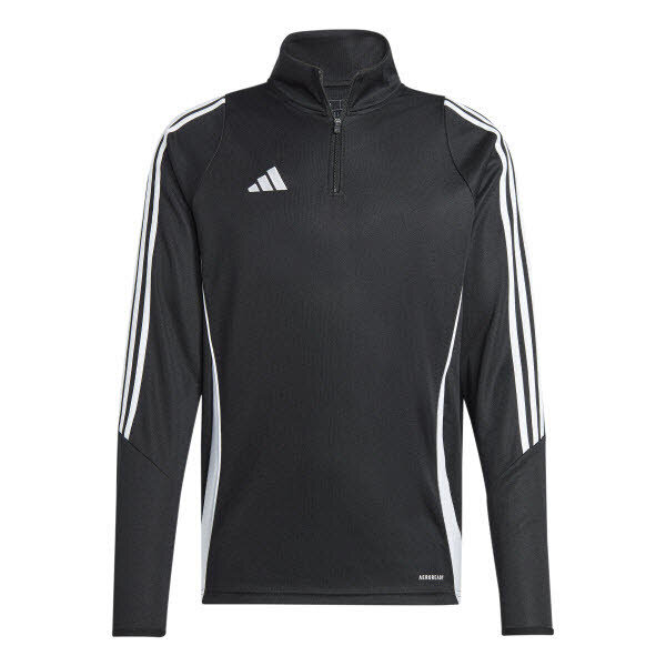 adidas Tiro 24 Competition Trainingstop Herren