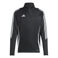 adidas Tiro 24 Competition Trainingstop Herren