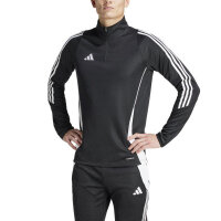 adidas Tiro 24 Competition Trainingstop Herren