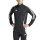 adidas Tiro 24 Competition Trainingstop Herren black/white XXL