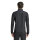 adidas Tiro 24 Competition Trainingstop Herren black/white XXL