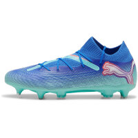 Puma Future 7 Pro MxSG Fussballschuhe