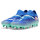 Puma Future 7 Pro MxSG Fussballschuhe