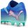 Puma Future 7 Pro MxSG Fussballschuhe