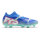 Puma Future 7 Pro MxSG Fussballschuhe