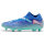 Puma Future 7 Pro MxSG Fussballschuhe bluemazing-puma white-electric 44,5