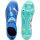 Puma Future 7 Pro MxSG Fussballschuhe bluemazing-puma white-electric 48,5