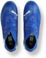 Puma Future 7 Match FG/AG Fussballschuhe Kinder