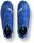 Puma Future 7 Match FG/AG Fussballschuhe Kinder bluemazing-puma white-electric 32,5