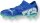 Puma Future 7 Match FG/AG Fussballschuhe Kinder bluemazing-puma white-electric 35