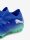 Puma Future 7 Match FG/AG Fussballschuhe Kinder bluemazing-puma white-electric 38