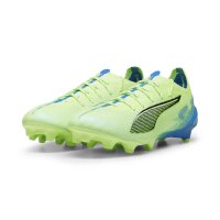 Puma Ultra 5 Ultimate FG Fussballschuhe