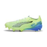 Puma Ultra 5 Ultimate FG Fussballschuhe