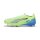 Puma Ultra 5 Ultimate FG Fussballschuhe