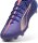Puma Ultra 5 Ultimate FG Fussballschuhe lapis lazuli-puma white-sunset glow 44