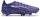 Puma Ultra 5 Ultimate FG Fussballschuhe lapis lazuli-puma white-sunset glow 46,5