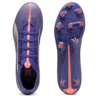 Puma Ultra 5 Match FG/AG Fussballschuhe