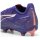 Puma Ultra 5 Match FG/AG Fussballschuhe lapis lazulli-puma white-sunset glow 47