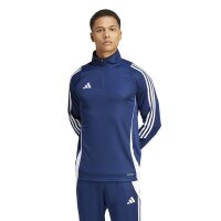 adidas Tiro 24 Competition Training Top
