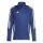 adidas Tiro 24 Competition Training Top